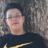 Vanusa from Sorocaba | Woman | 54 years old | Virgo