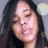 Larissa from Recife | Woman | 27 years old | Aries