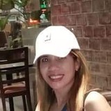 Ederlyntorre01 from Pasig | Woman | 35 years old | Sagittarius