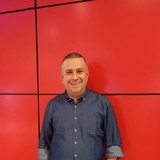 Viento from Amalfi | Man | 49 years old | Libra