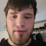 Twhmchaig from Pleasantville | Man | 27 years old | Aquarius