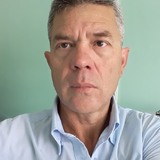 Altairrodrigues from Itaperucu | Man | 56 years old | Aries