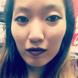 Izzyhappy from Atlanta | Woman | 31 years old | Gemini