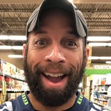 Billmatthewsre from Waukesha | Man | 49 years old | Gemini