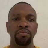 Daggy from Doha | Man | 49 years old | Aquarius