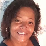 Cristal from Nilopolis | Woman | 52 years old | Leo