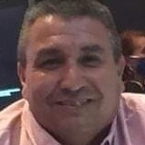 Carlosarielp0Q from Neuquen | Man | 49 years old | Capricorn