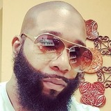 Nice from Waxhaw | Man | 41 years old | Capricorn
