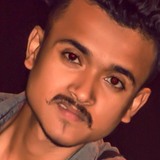 Sandip from Amsterdam | Man | 29 years old | Gemini