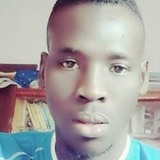 Ibrahim from Torino | Man | 28 years old | Taurus