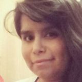 Vaaleevictoria from Quillota | Woman | 26 years old | Aquarius