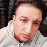Lizetymarco17 from San Pablo Autopan | Man | 31 years old | Taurus