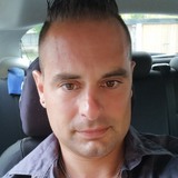 Simonlapos3 from Salgareda | Man | 47 years old | Sagittarius
