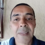 Getuliosilva6K from Arraial do Cabo | Man | 63 years old | Sagittarius