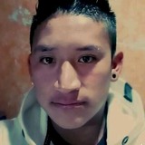 Rollersanchexl from San Martin Texmelucan de Labastida | Man | 29 years old | Cancer