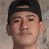 Delacruzmunzmb from Tepic | Man | 24 years old | Sagittarius