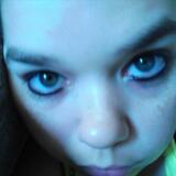 Illa from Gulf Shores | Woman | 25 years old | Capricorn