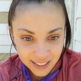 Tootoo from Muskegon | Woman | 40 years old | Aquarius