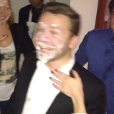 Thomas from Zulte | Man | 45 years old | Libra