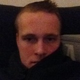Guidetti from Jubbega | Man | 36 years old | Cancer