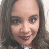 Lucia from Anapolis | Woman | 48 years old | Aries