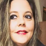 Lolo from Cordoba | Woman | 41 years old | Pisces