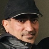 Kabirra0Gh from Affton | Man | 44 years old | Aries