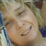 Loli from Villa Ballester | Woman | 50 years old | Capricorn