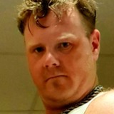 Andreaskarlset from Stockholm | Man | 42 years old | Libra