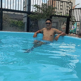 Carlosalbertl4 from Iraucuba | Man | 29 years old | Sagittarius