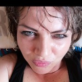 Matthiaszieol from Mexico City | Woman | 49 years old | Aquarius