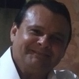 Jmoremx3 from Merida | Man | 56 years old | Pisces