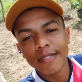 Edmariojesus4D from Antônio Prado | Man | 26 years old | Capricorn