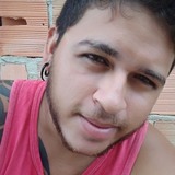 Marcos from Porto Calvo | Man | 33 years old | Virgo