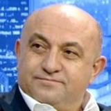 Rongumannuvakc from Eskisehir | Man | 23 years old | Aquarius