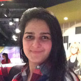 Leggle from Dublin | Woman | 38 years old | Leo