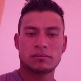 Danielito07D from Otumba de Gomez Farias | Man | 28 years old | Scorpio