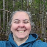 Lakegirl from Scottsdale | Woman | 49 years old | Libra