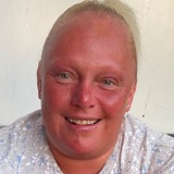 Cheds6 from Liverpool | Woman | 39 years old | Cancer