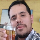 Matiasprat95 from Trinidad | Man | 31 years old | Libra