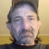 Jackdalton53 from Endicott | Man | 29 years old | Aquarius