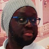 Slinkytongas14 from Zlin | Man | 39 years old | Libra