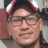 Nenaarthurje6C from Serra Talhada | Man | 39 years old | Capricorn