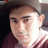 Bsjzjz from Santo Tome | Man | 23 years old | Pisces