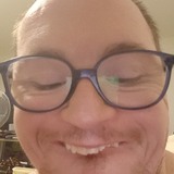 Axelhaeusler5G from Giessen | Man | 31 years old | Sagittarius
