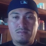 Edergonzalez62 from Villahermosa | Man | 38 years old | Sagittarius