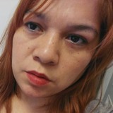 Michelle from Udine | Woman | 50 years old | Cancer