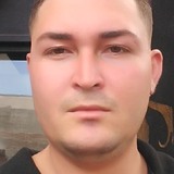 Alfrecruzrodi5 from Montevideo | Man | 30 years old | Capricorn