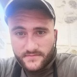 Mariosberykopo from Irakleion | Man | 28 years old | Taurus