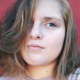 Heyimlary from Laranjal Paulista | Woman | 25 years old | Leo